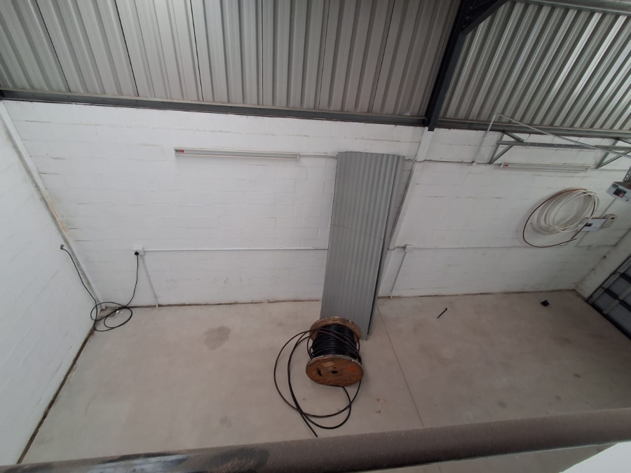 Commercial Property for Sale in Stilbaai Oos Western Cape